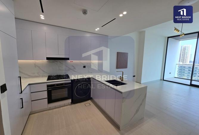 14388998 - Property Image 3