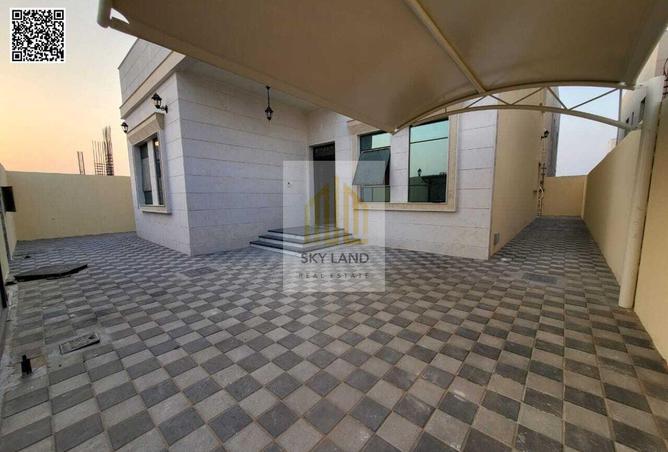 15685520 - Property Image 3