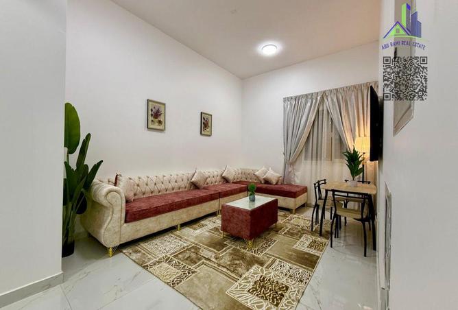 16094699 - Property Image 3