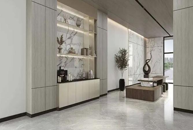 15605493 - صورة العقار 3