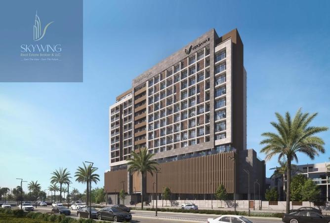 15484413 - صورة العقار 2