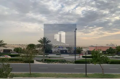 فيلا - 3 غرف نوم - 4 حمامات للبيع في باركسايد 1 - اعمار الجنوبية - دبي الجنوب (مركز دبي العالمي) - دبي
