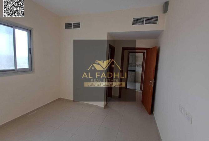 15687561 - Property Image 3