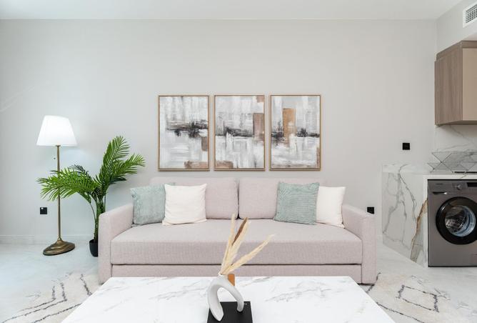 16096139 - صورة العقار 2