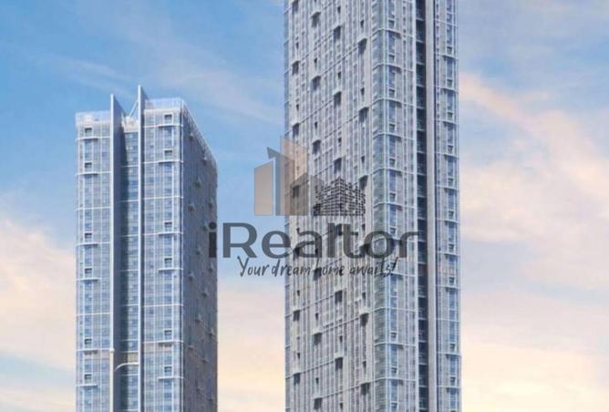 15553640 - Property Main Image