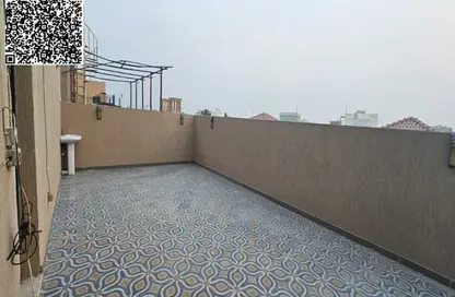 فيلا - 5 غرف نوم - 6 حمامات للبيع في فلل الروضة 2 - 2  الروضة - الروضة - عجمان