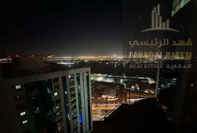 15262693 - Property Main Image