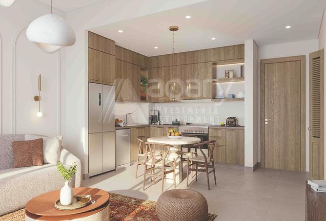 15644404 - صورة العقار 2