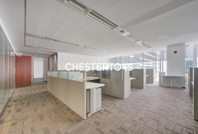 16088132 - Property Main Image