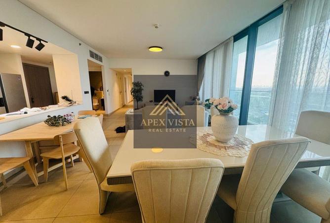 15862269 - صورة العقار 3