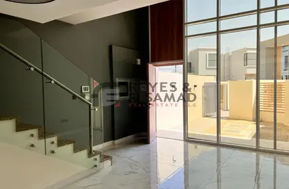 Townhouse - 1 Bedroom - 2 Bathrooms for sale in Rukan 3 - Rukan - Dubai Land - Dubai