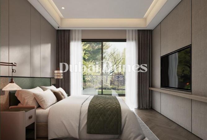 15607399 - Property Main Image