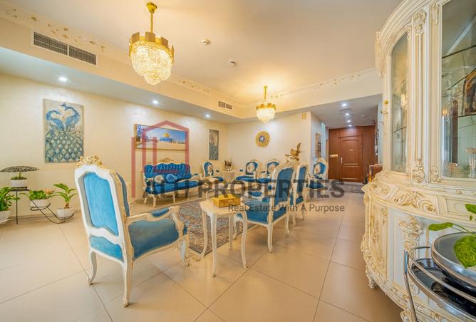 15566017 - صورة العقار 2