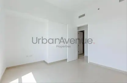 Apartment - 2 Bedrooms - 2 Bathrooms for sale in Zahra Apartments 2A - Zahra Apartments 2 - Zahra Apartments - Town Square - Dubai