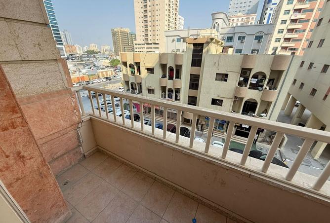 15421251 - Property Main Image