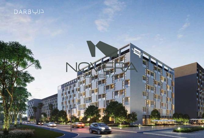 15805244 - Property Image 3