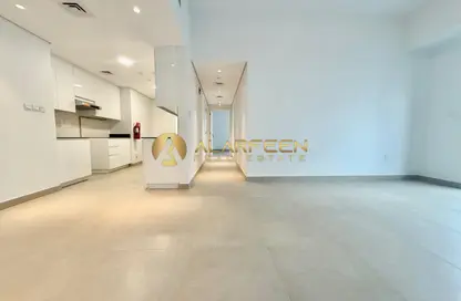 Apartment - 2 Bedrooms - 2 Bathrooms for rent in Expo Village Residences 3A - Expo Village Residences - Expo City - Dubai Apartment - 2 Bedrooms - 2 Bathrooms for rent in Expo Village Residences 3A - Expo Village Residences - Expo City - Dubai