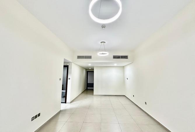 16098709 - Property Image 2