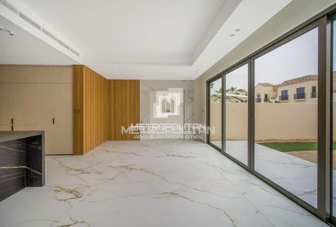 15408982 - Property Image 2