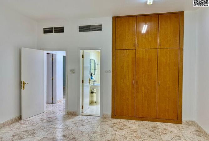 15542547 - صورة العقار 3