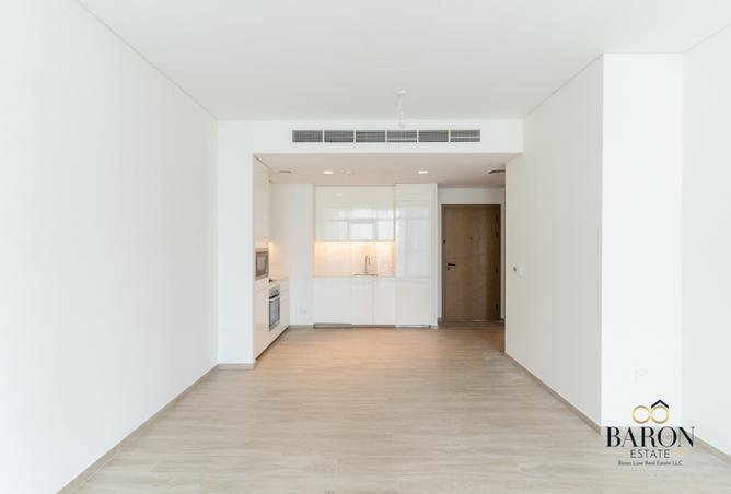 14449565 - صورة العقار 2