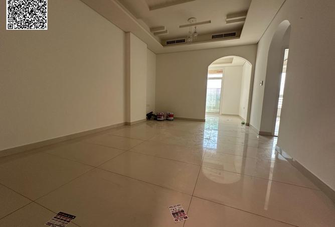 15298443 - Property Image 2