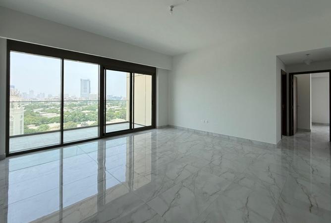 15606036 - Property Image 2