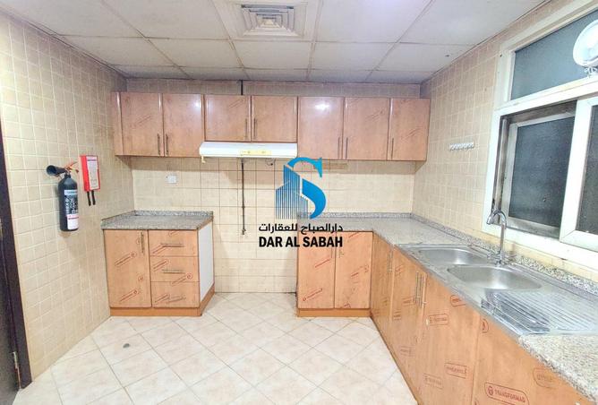 15348803 - Property Image 3
