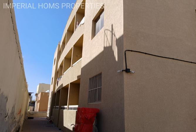 15957324 - Property Image 3