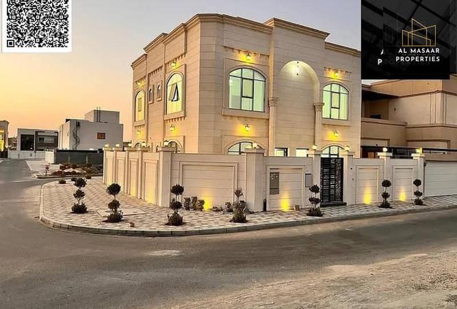 16074476 - صورة العقار 2