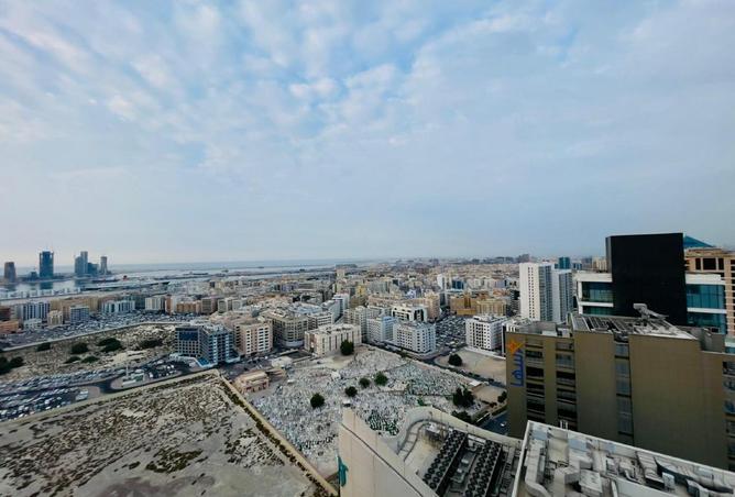 16061729 - Property Image 3