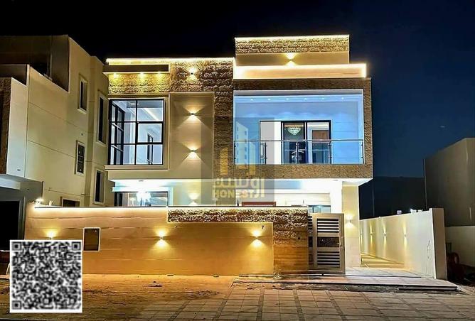 15215303 - Property Image 3