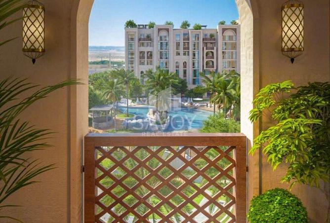 16102645 - صورة العقار 2