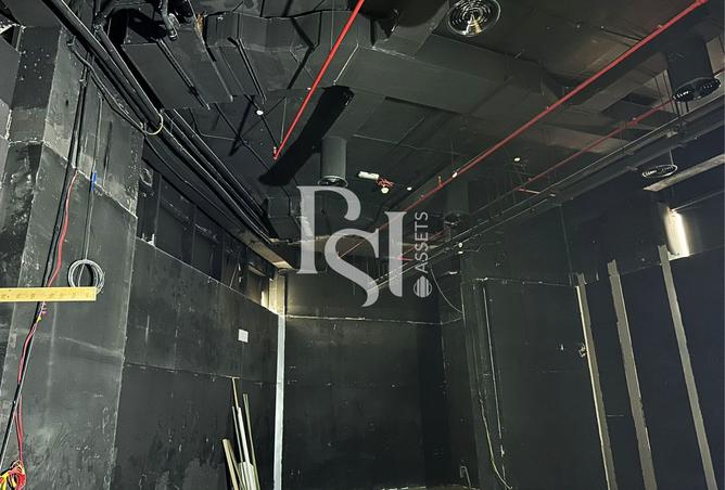 15962209 - Property Image 3