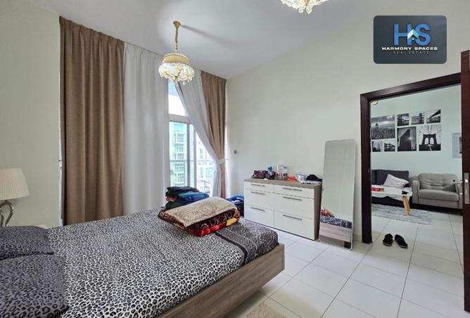 15849766 - صورة العقار 3