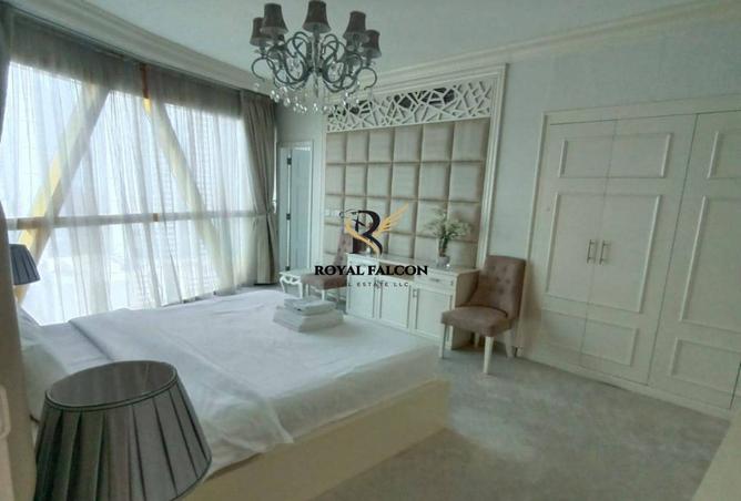 15185054 - صورة العقار 3