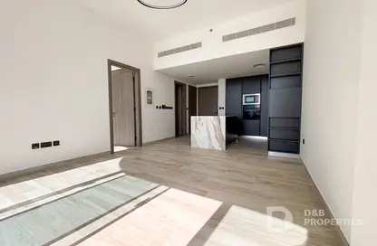 Apartment - 1 Bedroom - 1 Bathroom for rent in Oxford Gardens - Arjan - Dubai