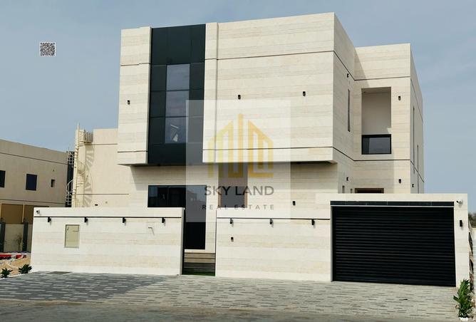 15232814 - Property Image 2