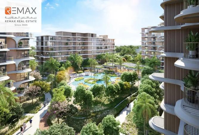 15285527 - Property Main Image