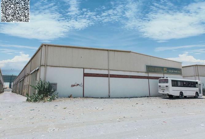 16033598 - Property Main Image