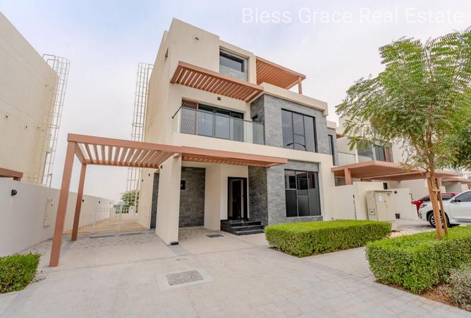 15790396 - Property Image 2