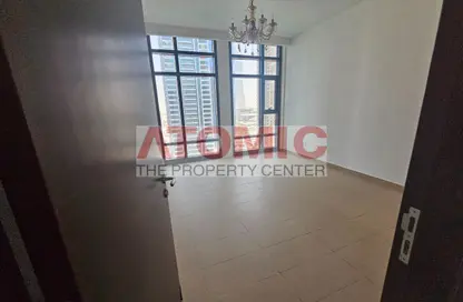 Apartment - 2 Bedrooms - 3 Bathrooms for sale in Lakeside Residence - JLT Cluster A - Jumeirah Lake Towers - Dubai Apartment - 2 Bedrooms - 3 Bathrooms for sale in Lakeside Residence - JLT Cluster A - Jumeirah Lake Towers - Dubai