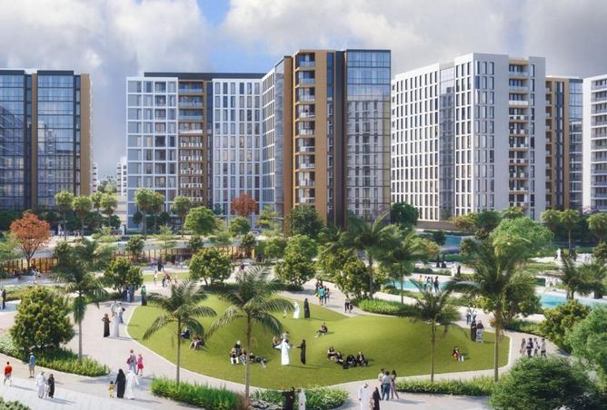 15499227 - Property Image 3