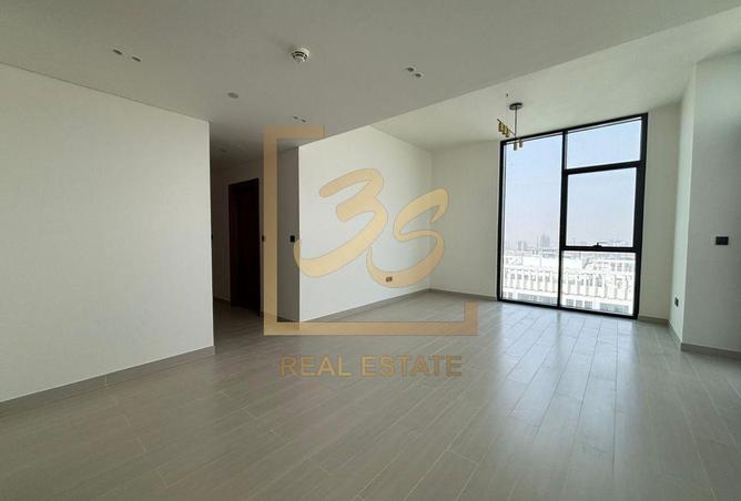 14997234 - Property Main Image