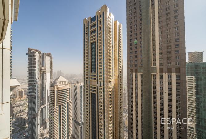 15873619 - صورة العقار 2