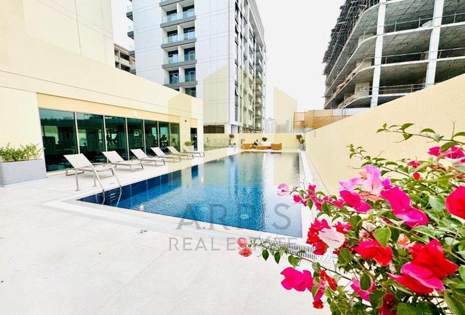 15863878 - Property Main Image