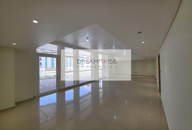 15249238 - Property Image 3