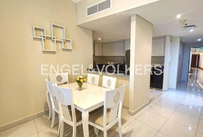 15573518 - Property Image 2