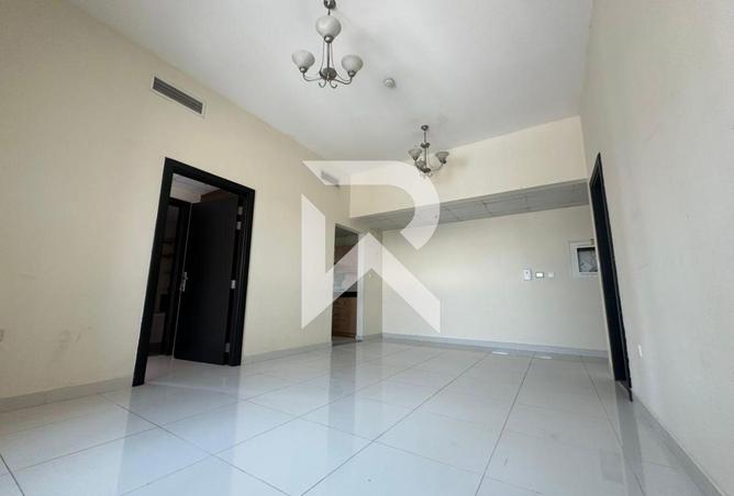 14917340 - صورة العقار 2