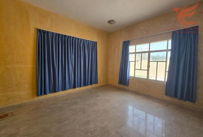 15977663 - صورة العقار 3